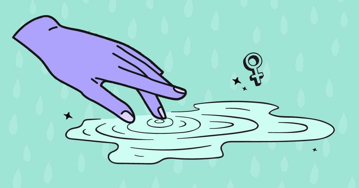 Squirt Qué es y cómo puedes