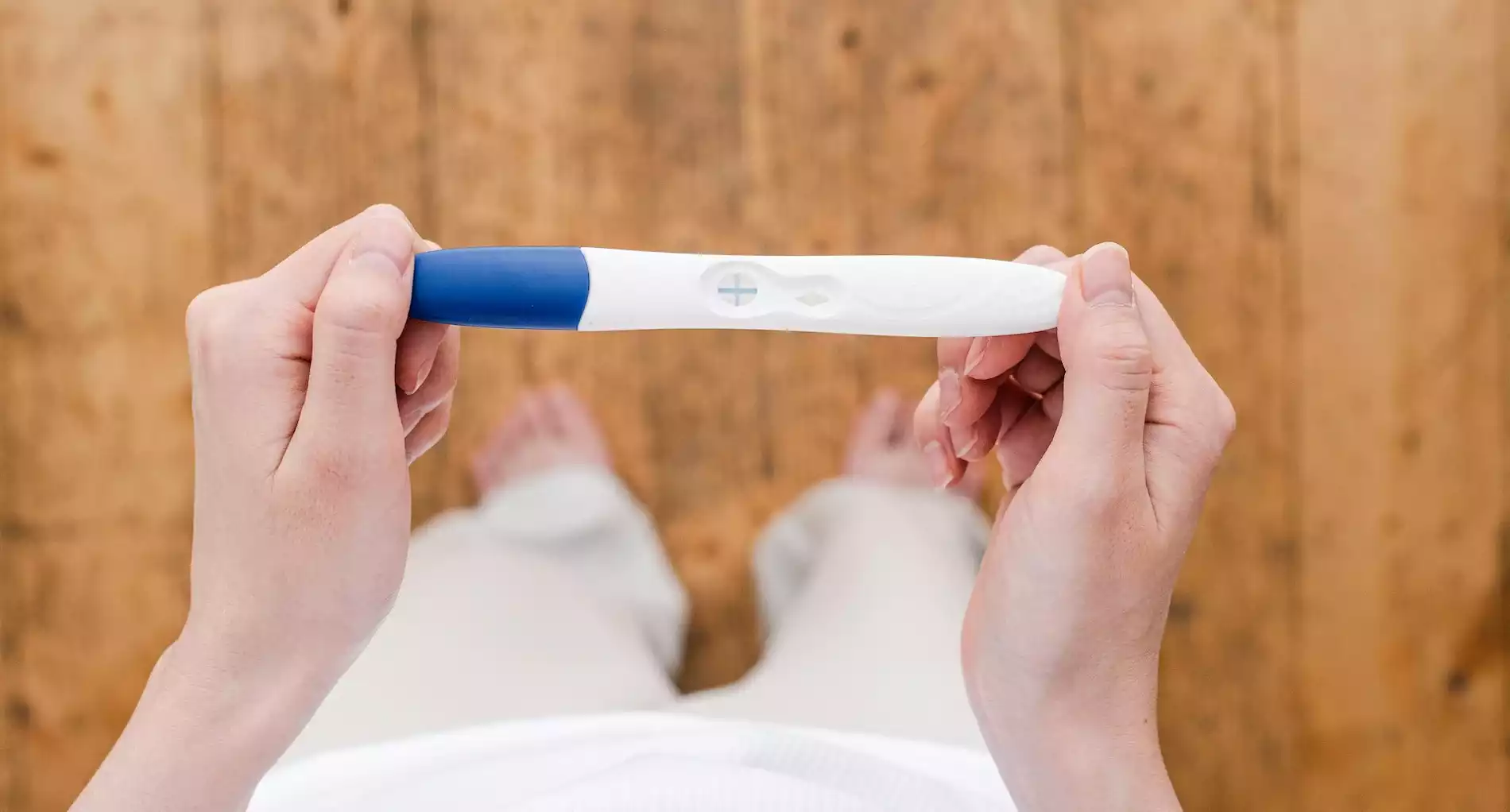 primeros sintomas de las primeras semanas de embarazo