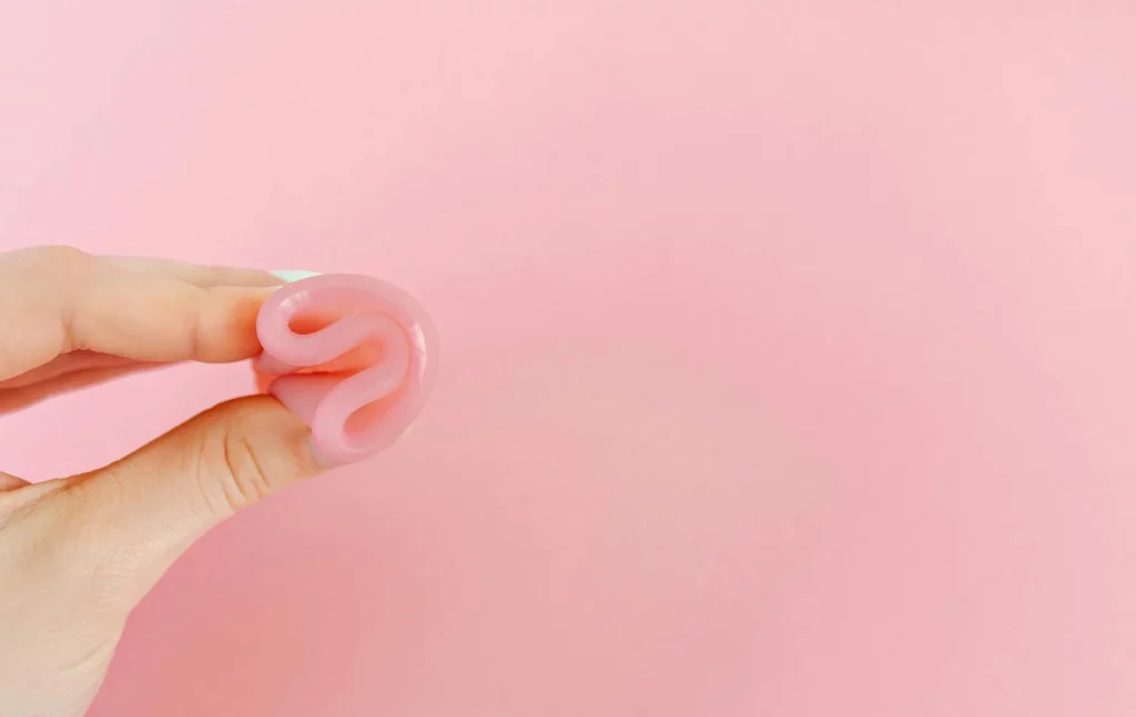 Braguitas menstruales Primark: opinión ¡las hemos probado!