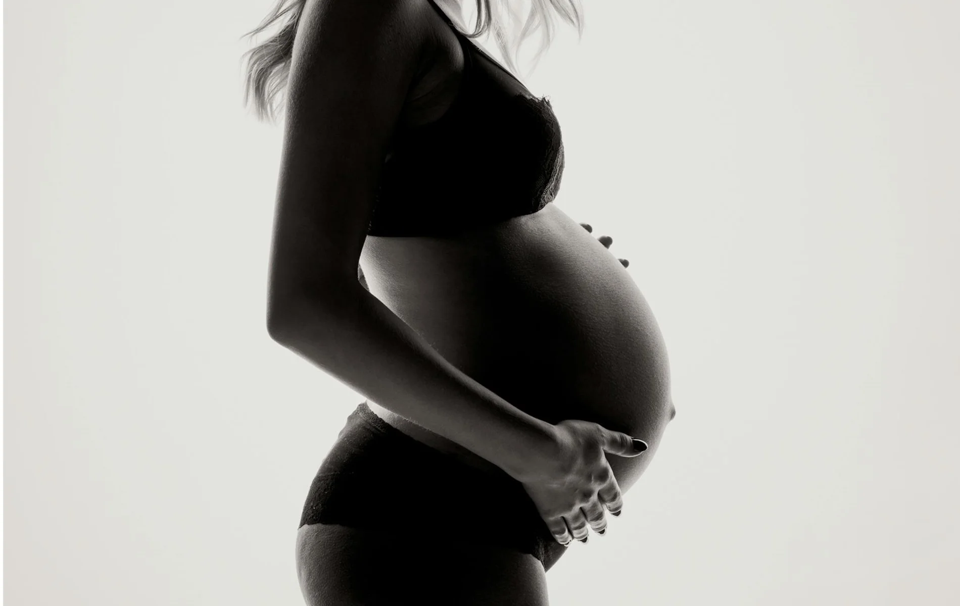 me puedo quedar embarazada despues de un aborto