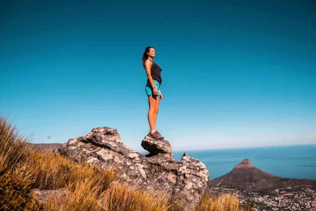 practicar deporte en verano