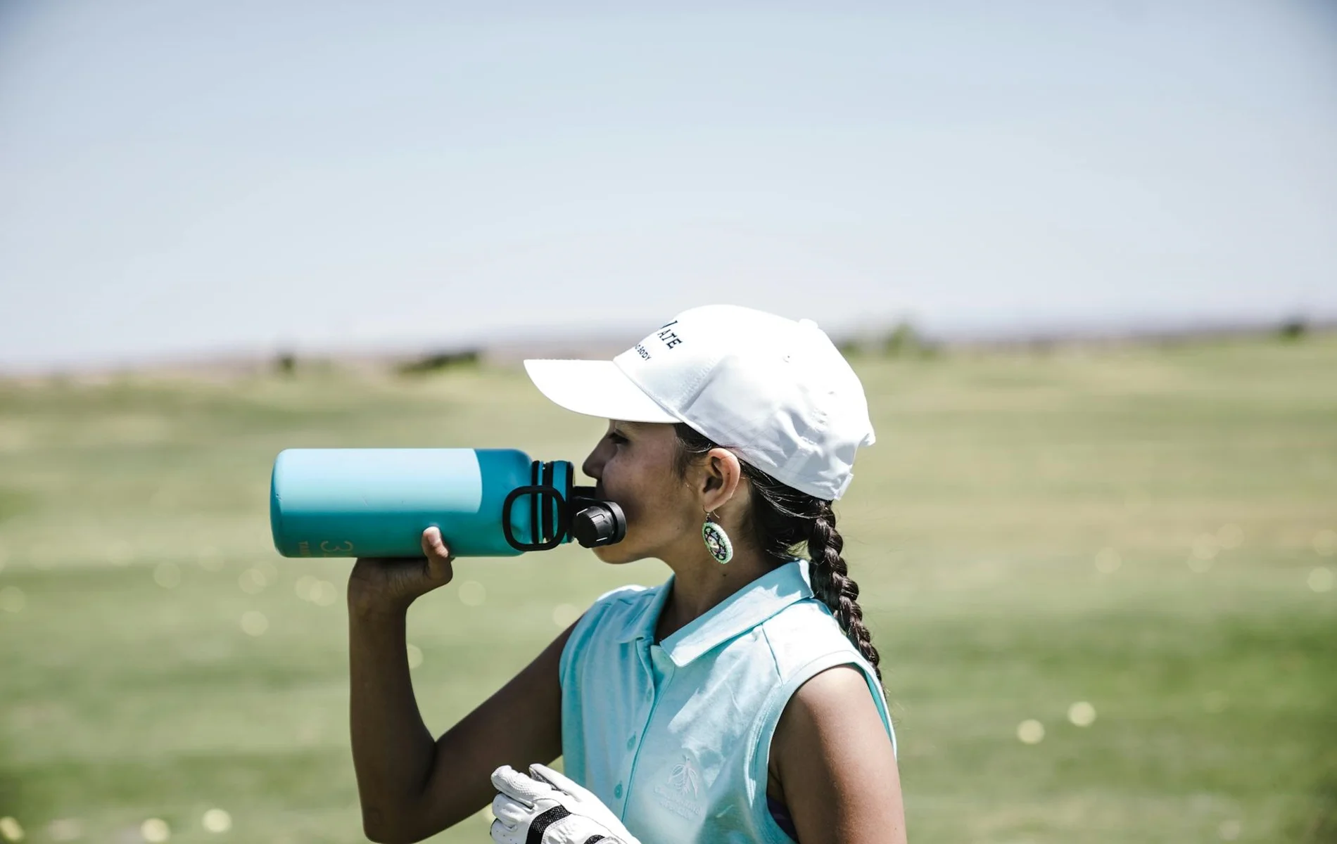 juegos olimpicos mujeres 2024