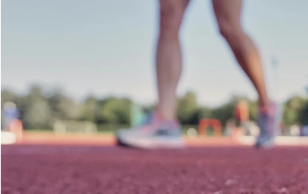 mujeres en los juegos olimpicos