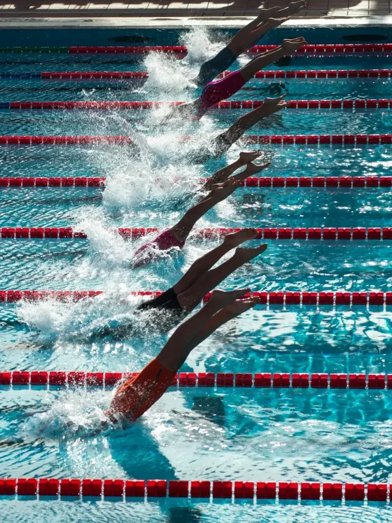 mujeres en las olimpiadas historia