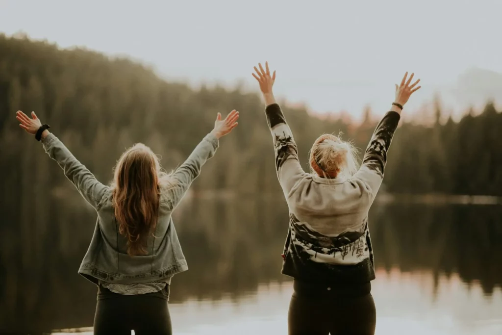 peligros de idealizar la menopausia