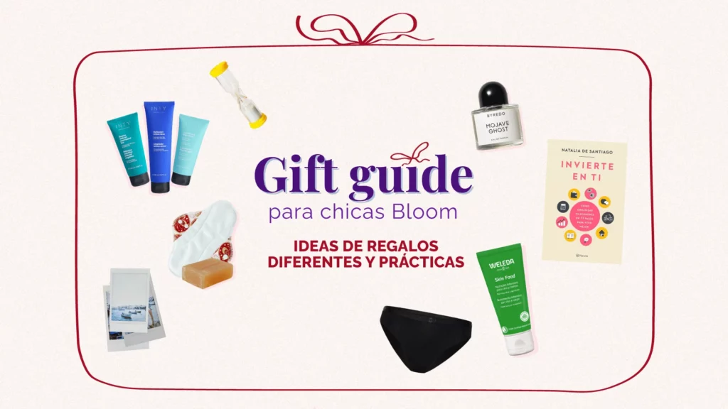 ideas regalos originales navidad