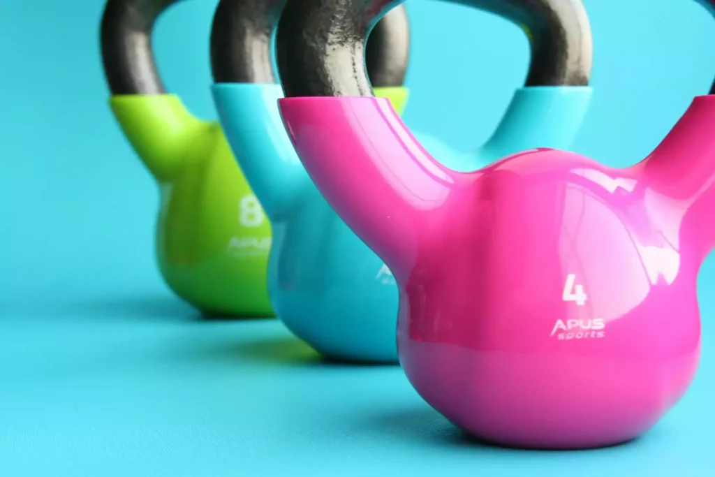 ejercicios de fuerza en la menopausia ejercicios de fuerza en la menopausia