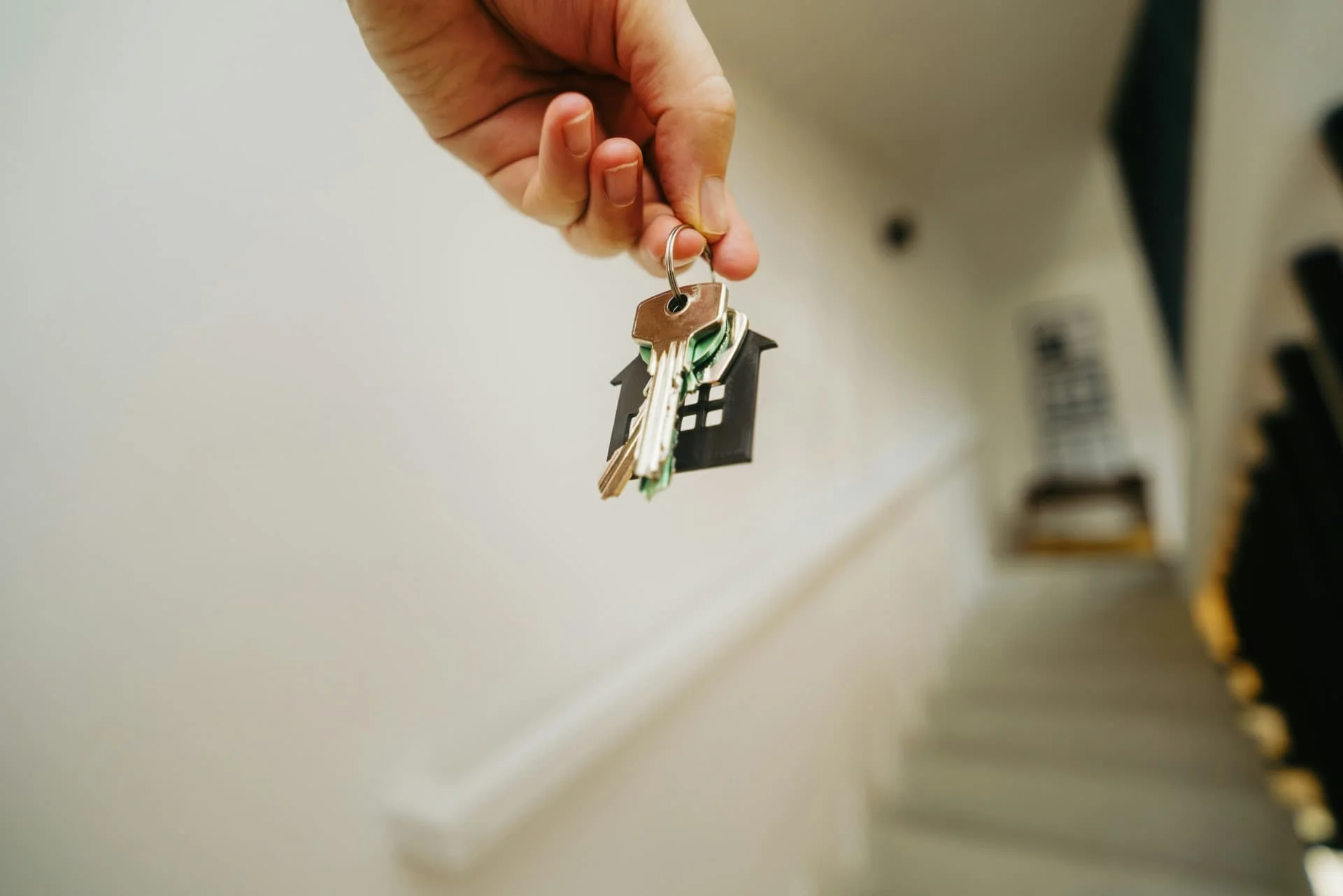 problema de la vivienda relaciones