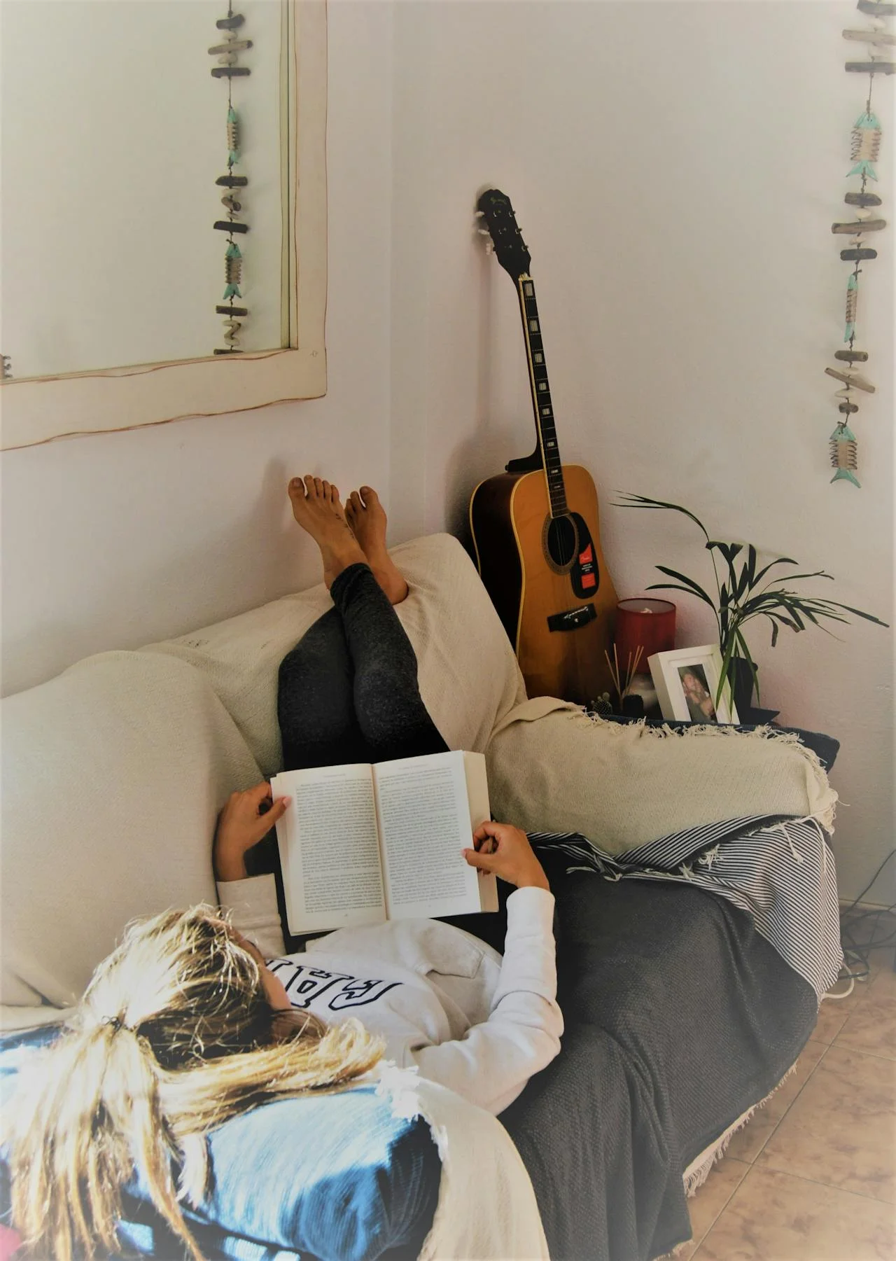 libros etapas vitales mujeres