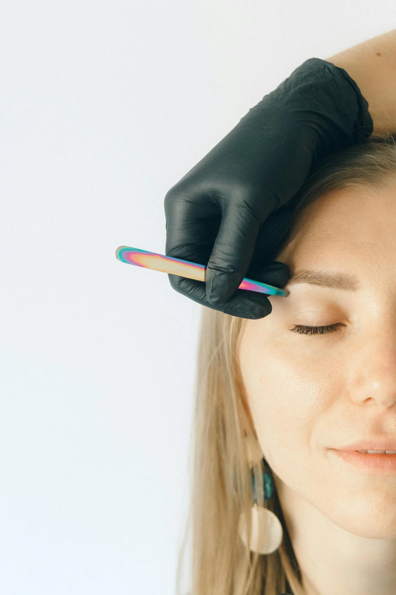 rutinas de belleza extremas