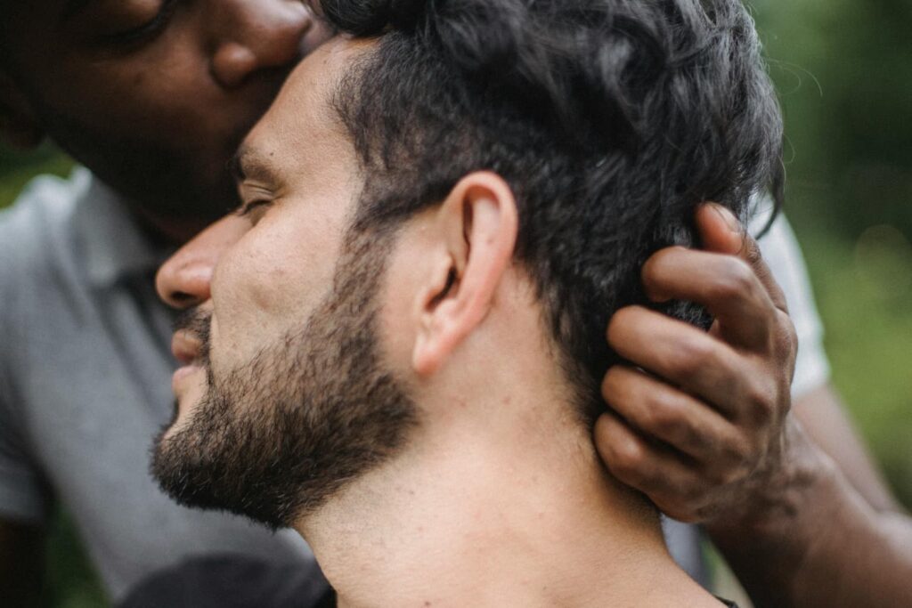 juguetes sexuales masculinos
