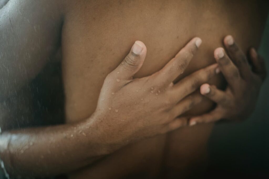 juguetes sexuales para hombres