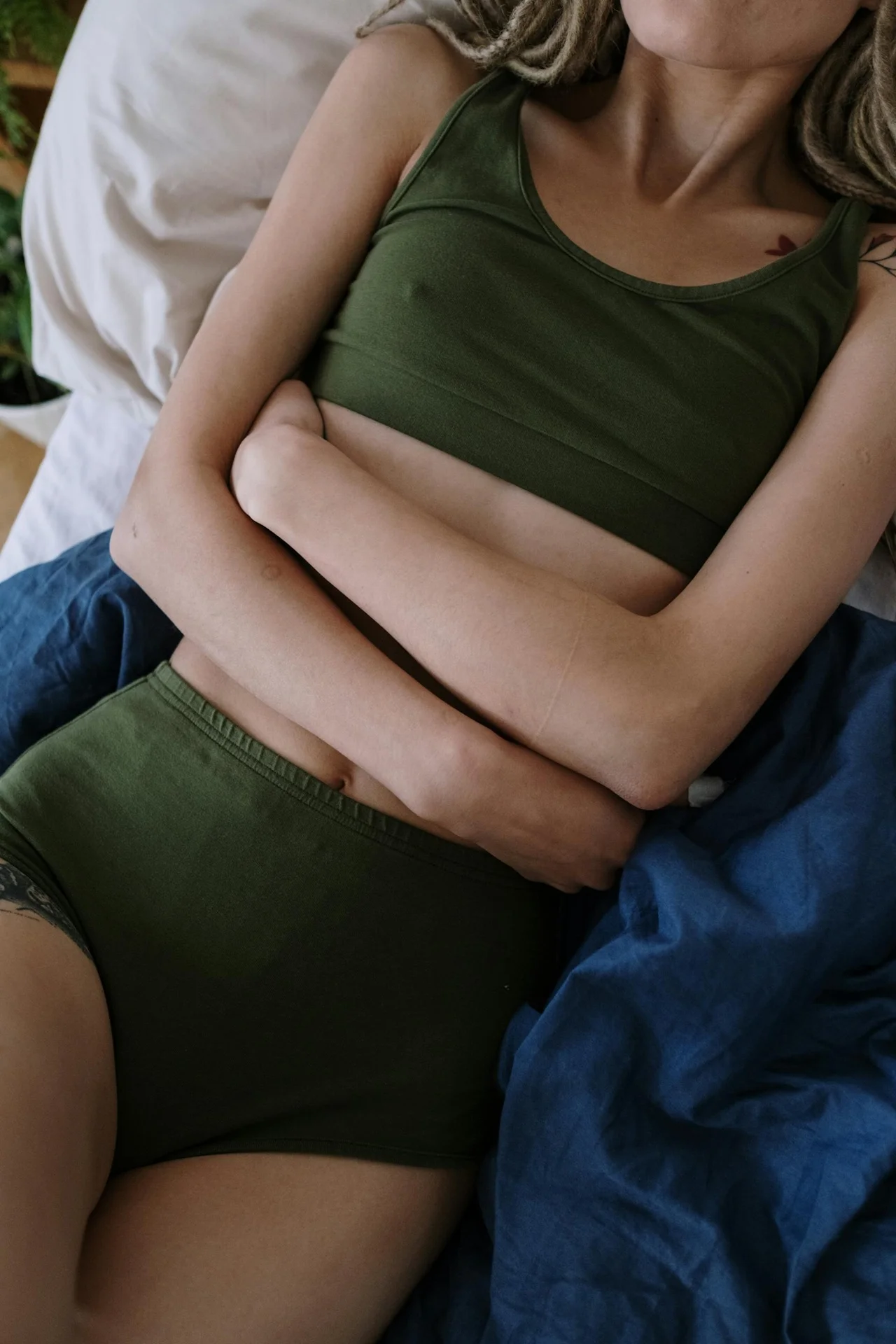 antalgin para el dolor menstrual