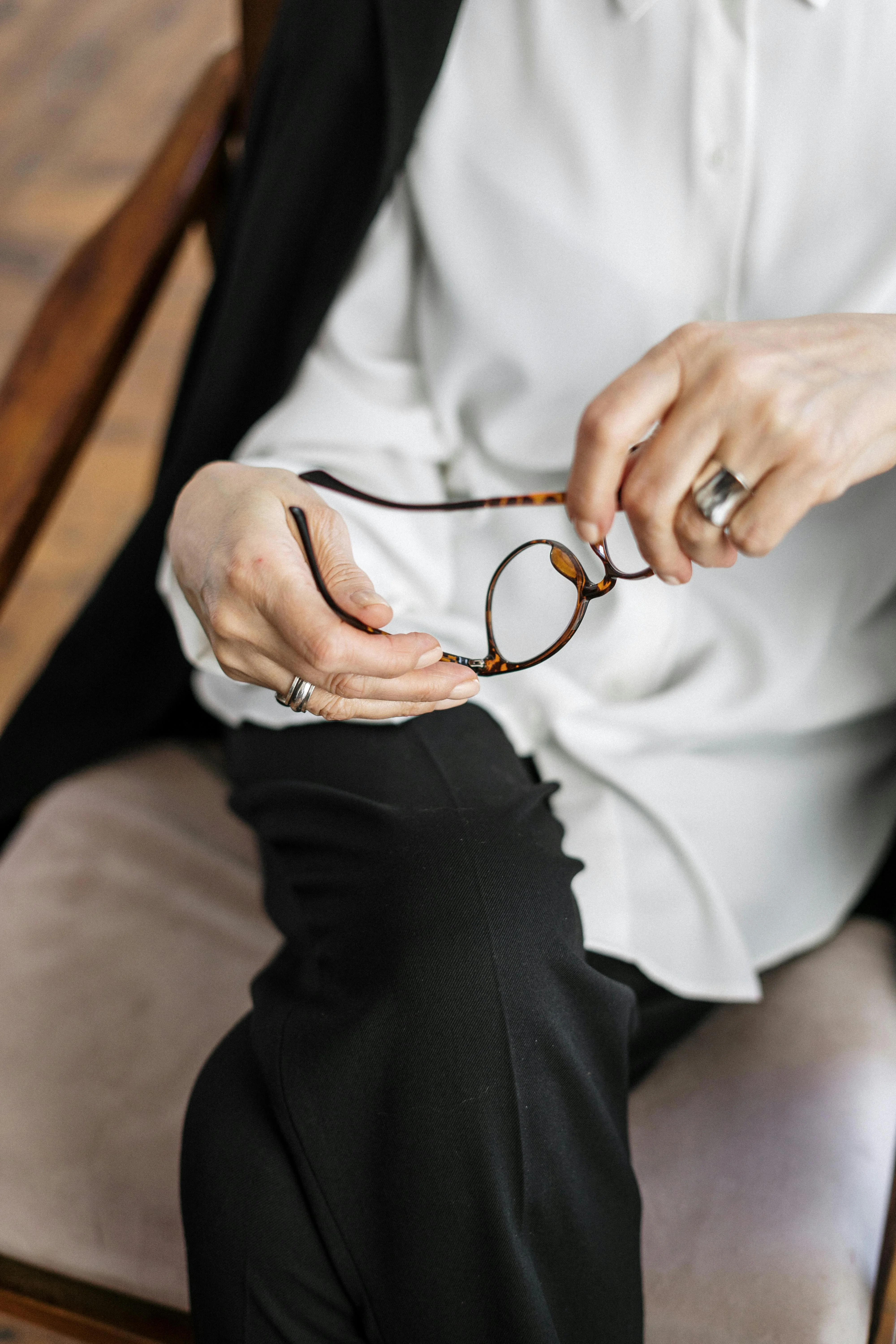 Terapia EMDR