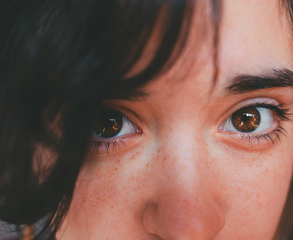 EMDR salud mental