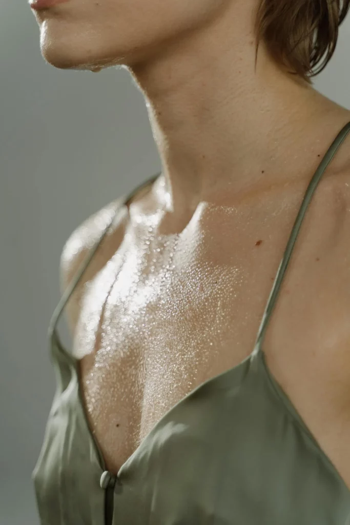 crema decathlon rozaduras crema decathlon rozaduras