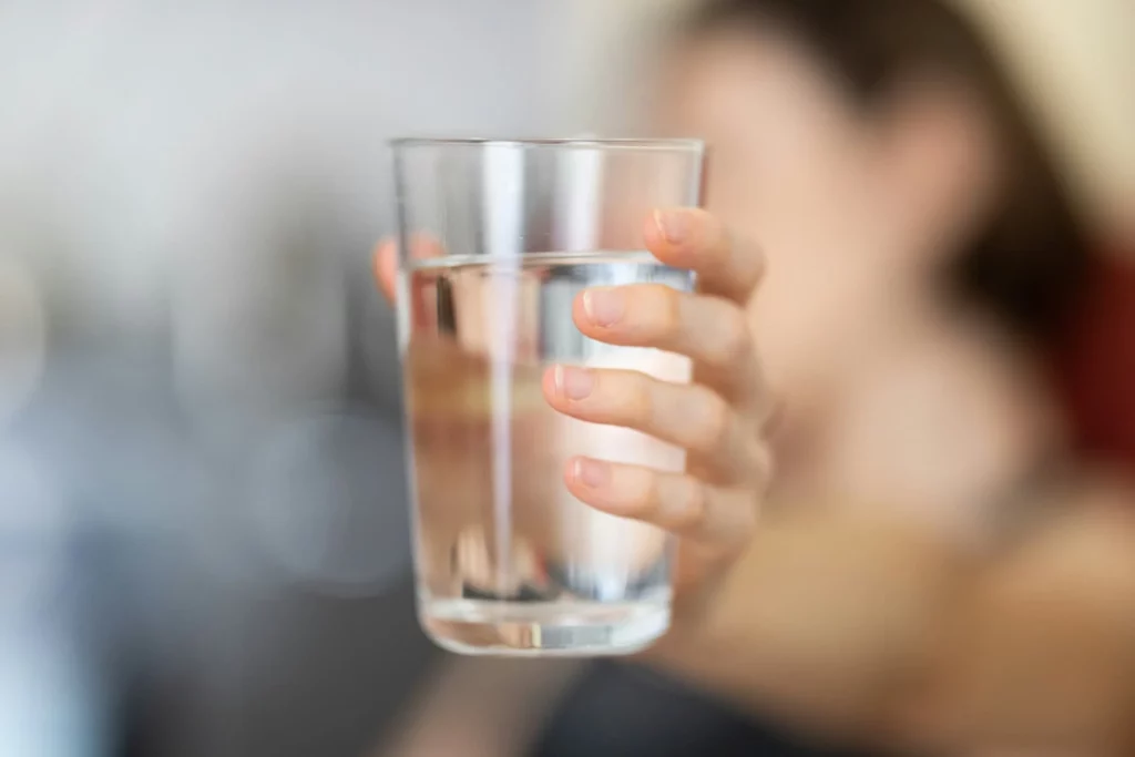 tratamientos naturales menopausia
