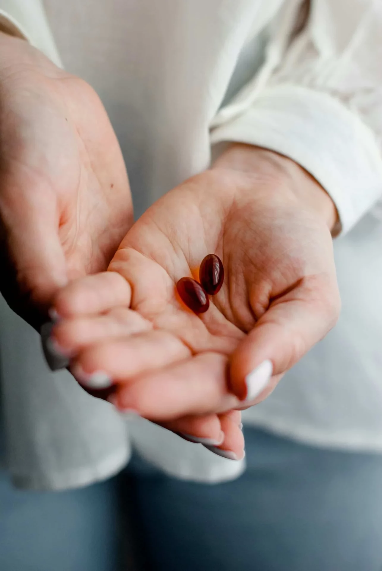 fitoterapia menopausia