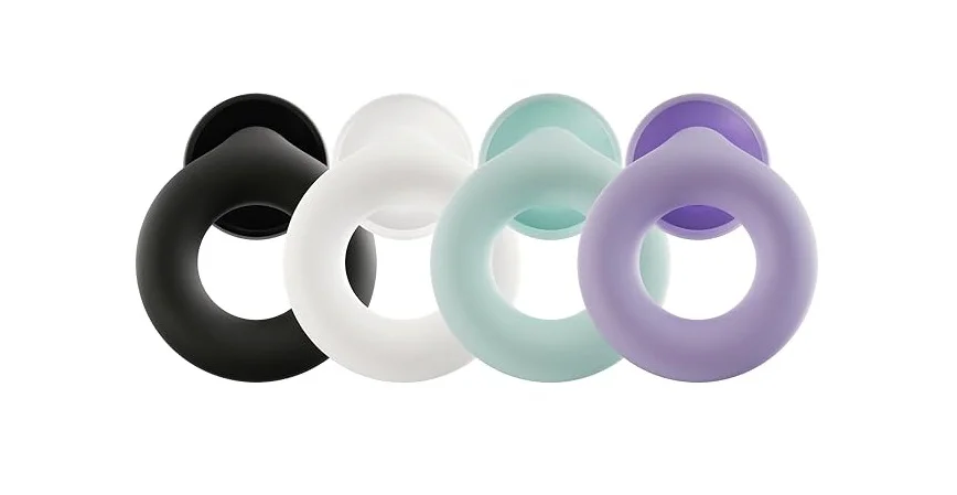 loop quiet 2 color loop quiet 2 color