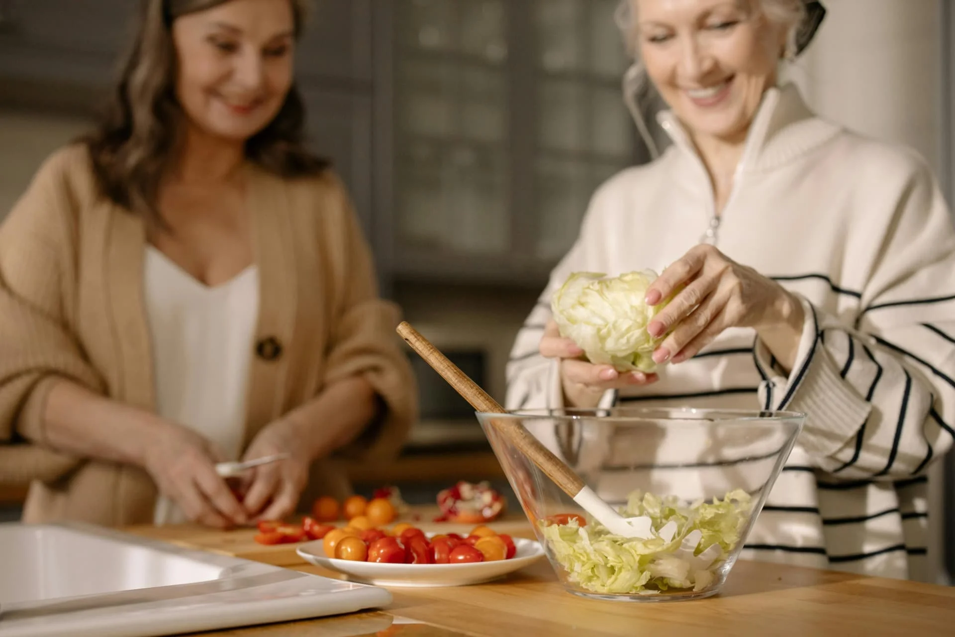cantidad de proteina en la menopausia