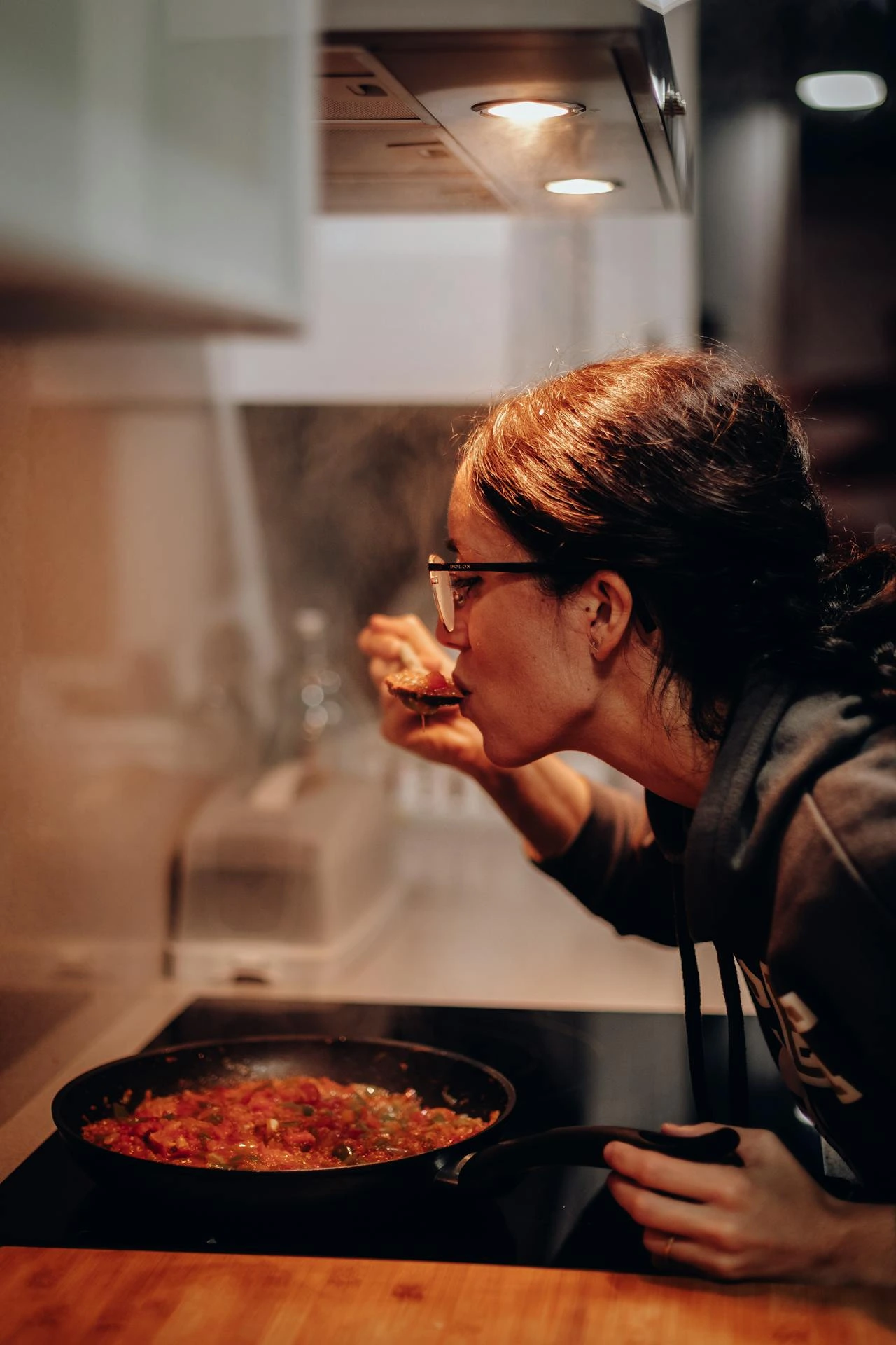 Qué alimentos son antiinflamatorios