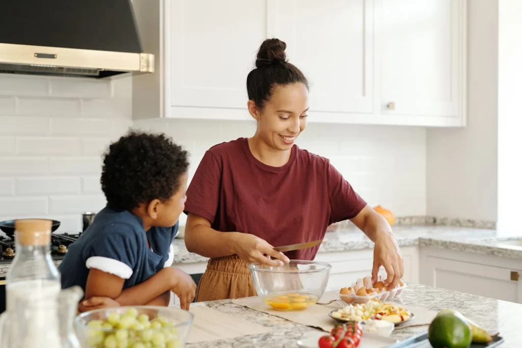 Qué alimentos son antiinflamatorios