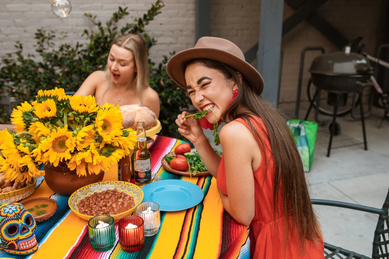 Qué alimentos son antiinflamatorios