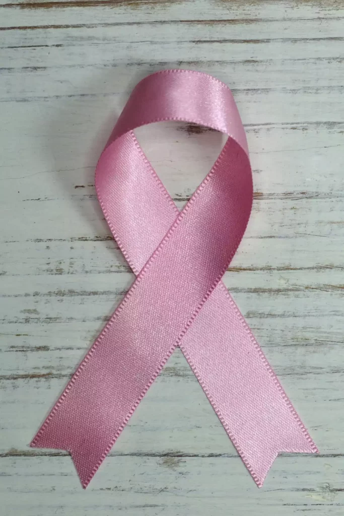 la vida despues del cancer