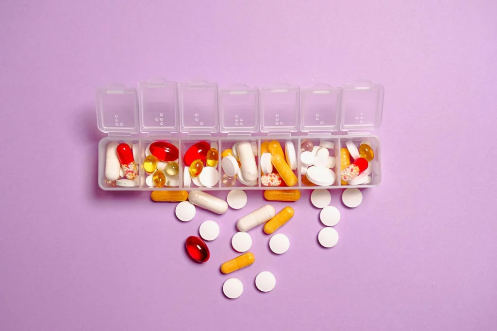 mejores suplementos para mujeres en 2025 mejores suplementos para mujeres en 2025