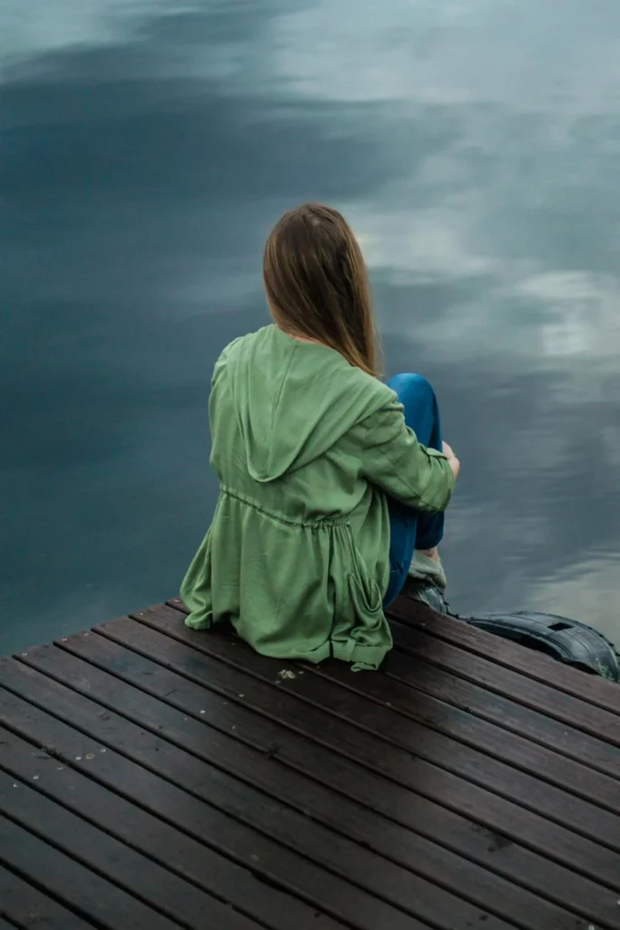 baja por el fallecimiento de un familiar