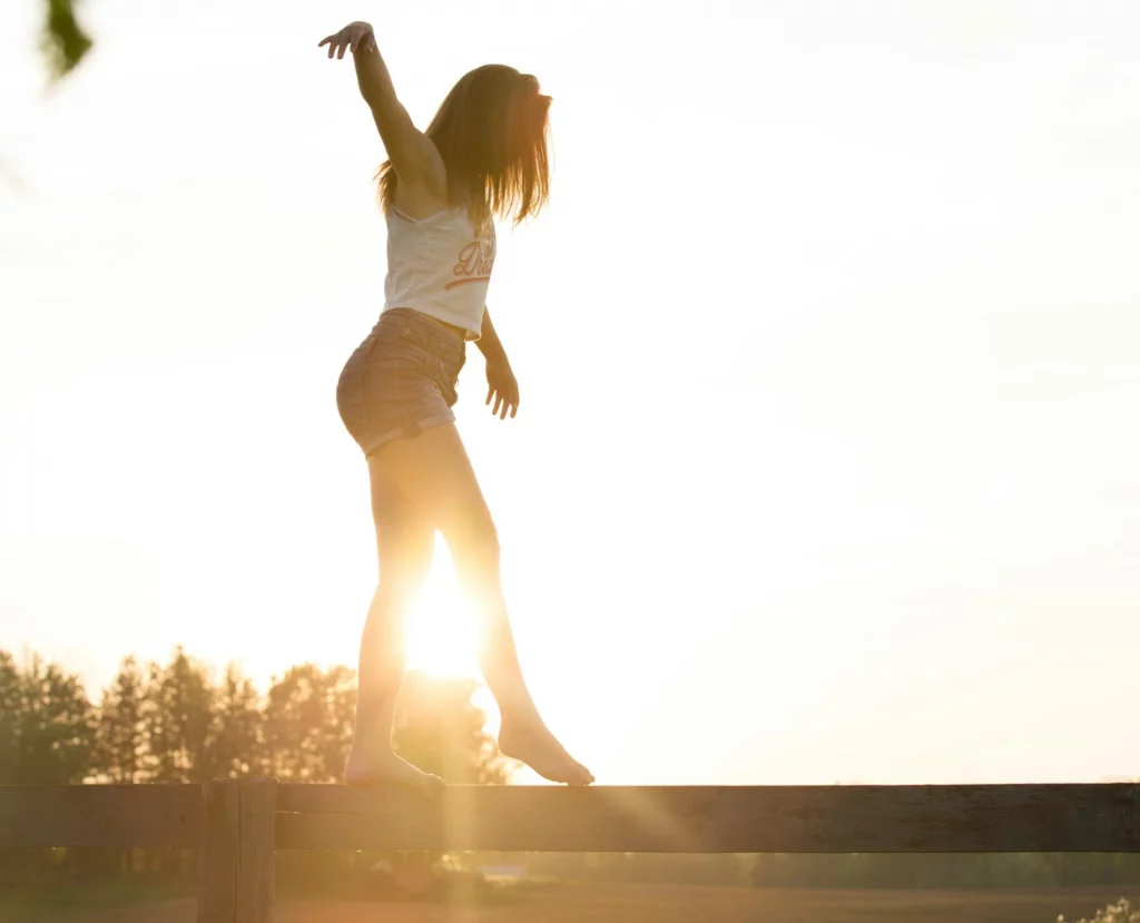 Feature image Terapia somática