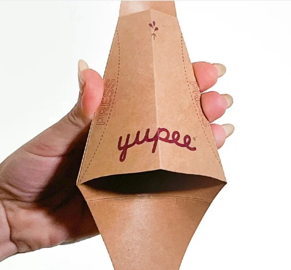 Feature image yupee opiniones